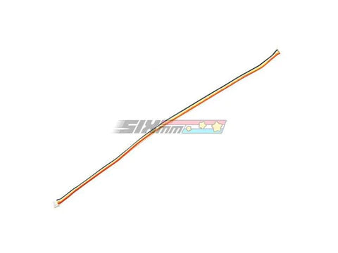 [FCC] Advanced Control Cable [Standard Type]