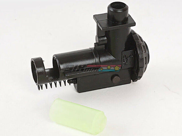 [ARES] Hop Up Set for ARES Amoeba M4 Series