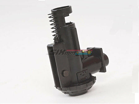 [ARES] Hop Up Set for ARES Amoeba M4 Series