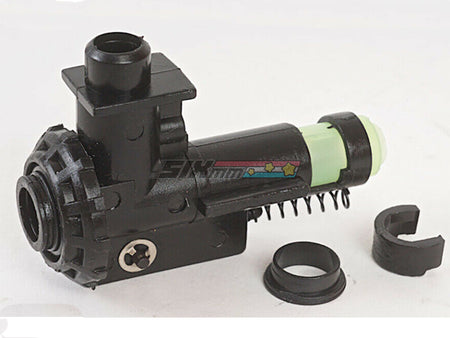 [ARES] Hop Up Set for ARES Amoeba M4 Series