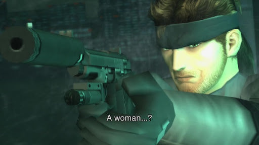 [RGW] KAC 9mm SNAP Tract Kit[For Tokyo Marui M9 / WE-Tech M9 GBB Series]