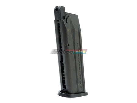 [Tokyo Marui] PX4 GBB Gas Magazine[25rds]