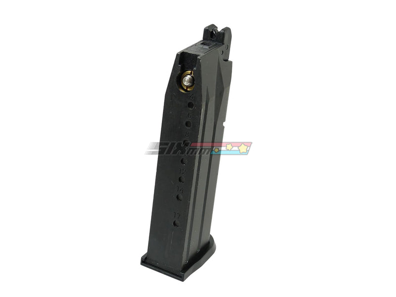 [Tokyo Marui] PX4 GBB Gas Magazine[25rds]