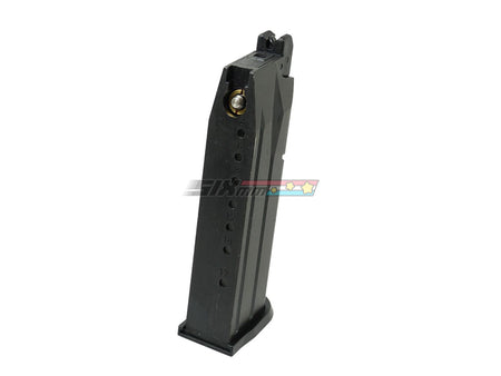 [Tokyo Marui] PX4 GBB Gas Magazine[25rds]