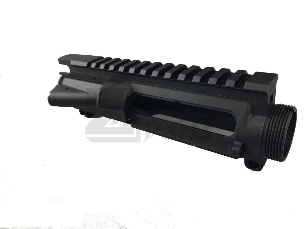 [Z-parts] Forged Upper Receiver for SYSTEMA M4 10th Anniversary