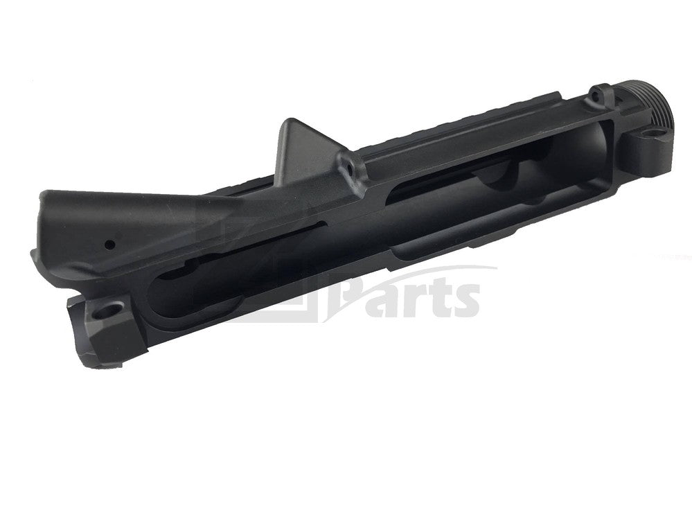 [Z-parts] Forged Upper Receiver for SYSTEMA M4 10th Anniversary