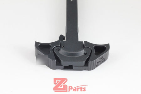 [Z-Parts] URG-I Airborne Charging Handle (BLK)