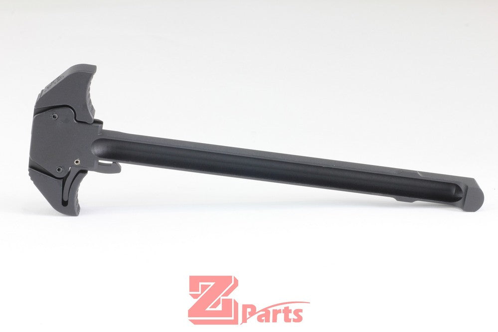 [Z-Parts] URG-I Airborne Charging Handle (BLK)