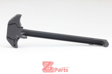 [Z-Parts] URG-I Airborne Charging Handle (BLK)