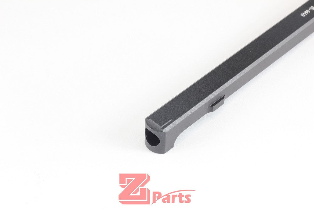 [Z-Parts] URG-I Airborne Charging Handle (BLK)