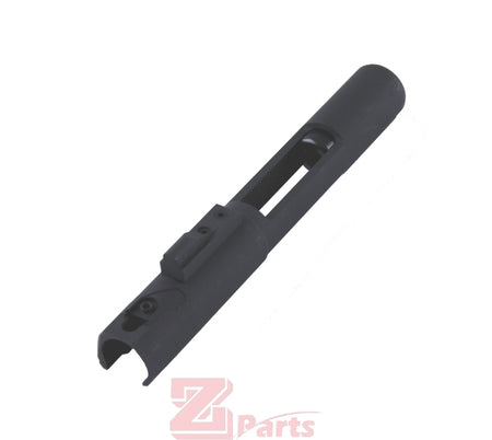 [Z-Parts] Steel Bolt Carrier Set for VIPER VI-46 GBB (BLK)