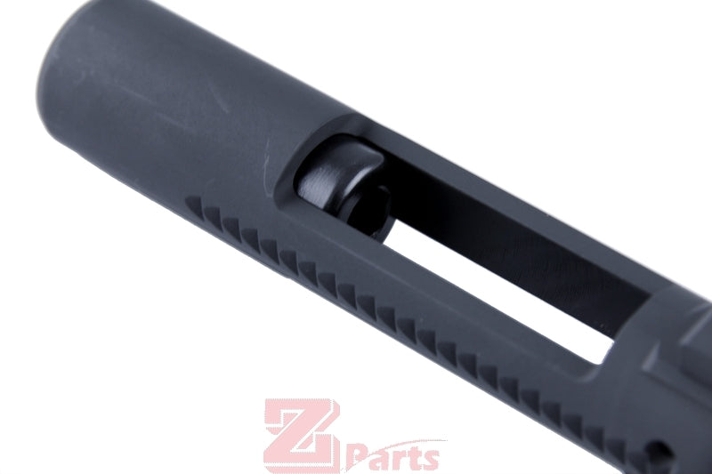 [Z-Parts] Steel Bolt Carrier Set for VIPER VI-46 GBB (BLK)
