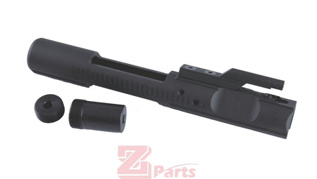 [Z-Parts] Steel Bolt Carrier For VFC M4 GBB Rifle