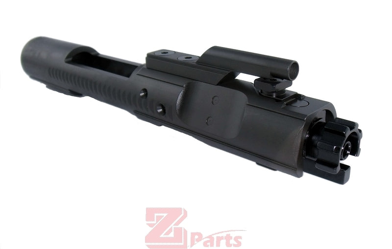 [Z-Parts] Steel & Aluminum Complete Bolt For VIPER M4 GBB Rifle