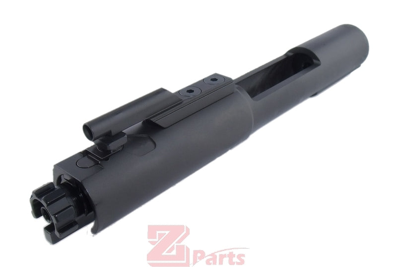 [Z-Parts] Steel & Aluminum Complete Bolt For VIPER M4 GBB Rifle