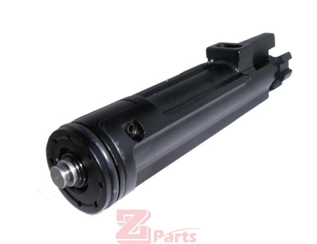 [Z-Parts] Aluminum Nozzle Set For VIPER M4 GBB Rifle