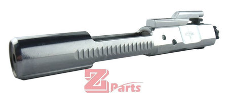 [Z-Parts] Steel & Aluminum Complete VLTOR Bolt For VIPER M4 GBBR
