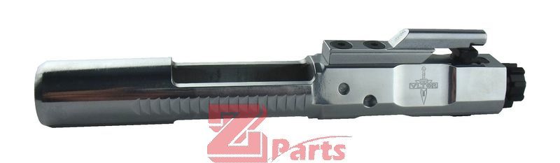 [Z-Parts] Steel & Aluminum Complete VLTOR Bolt For VIPER M4 GBBR