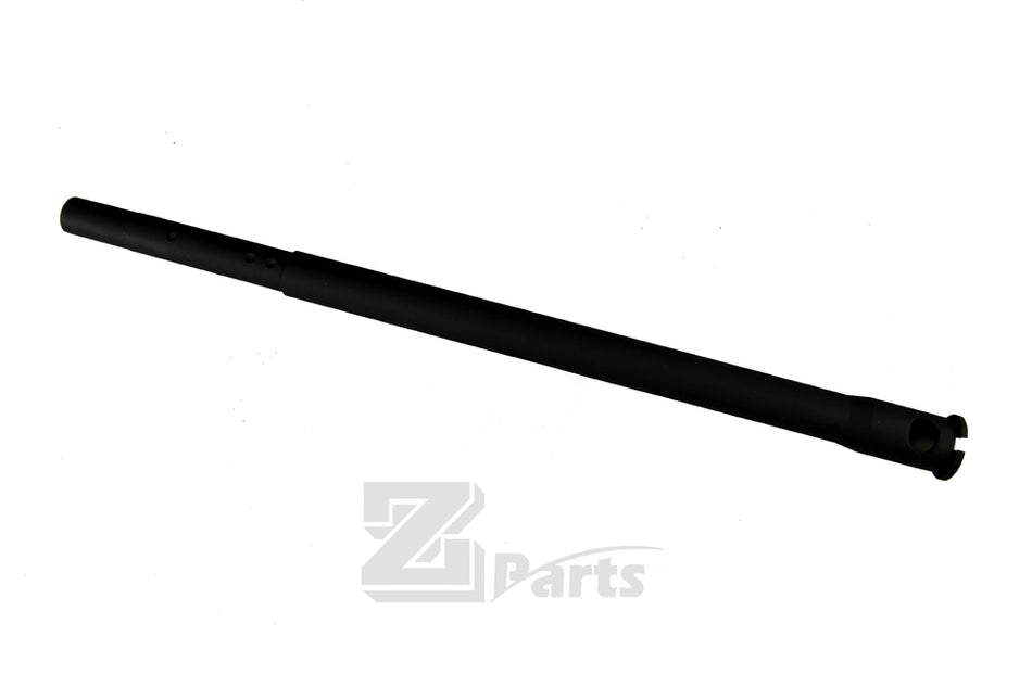 [Z-Parts] Mk12 Mod1 Handguard & Steel Barrel for VIPER M4 GBB