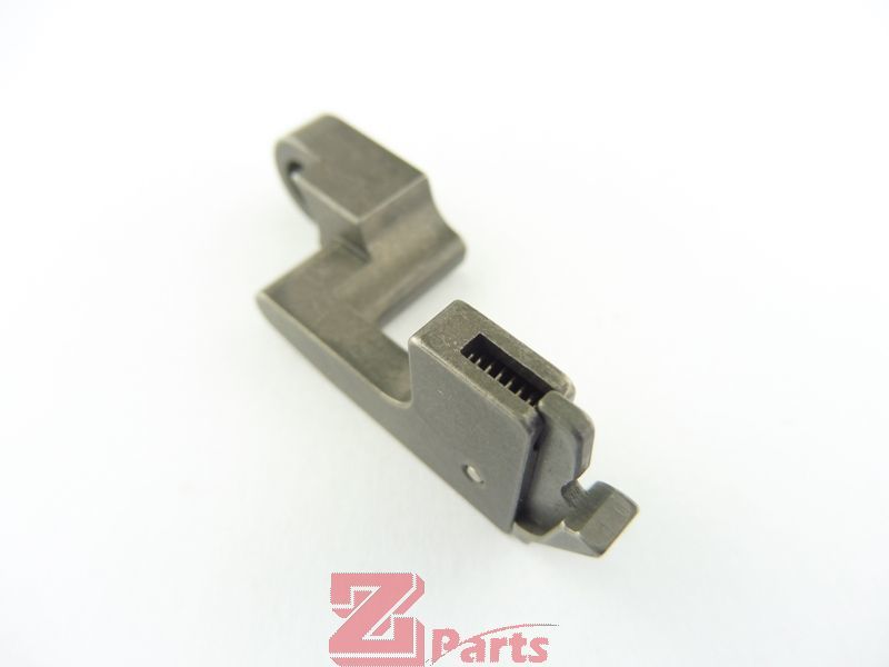 [Z-Parts] Steel Sear Set for WE T.A-2015 / P90 GBB