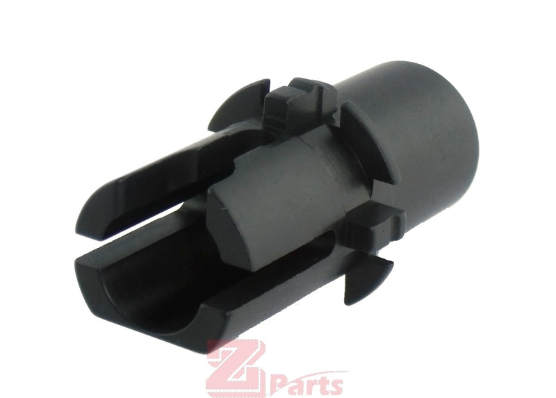 [Z-Parts] Outer Barrel Adapter for Marui AEG to WA GBB