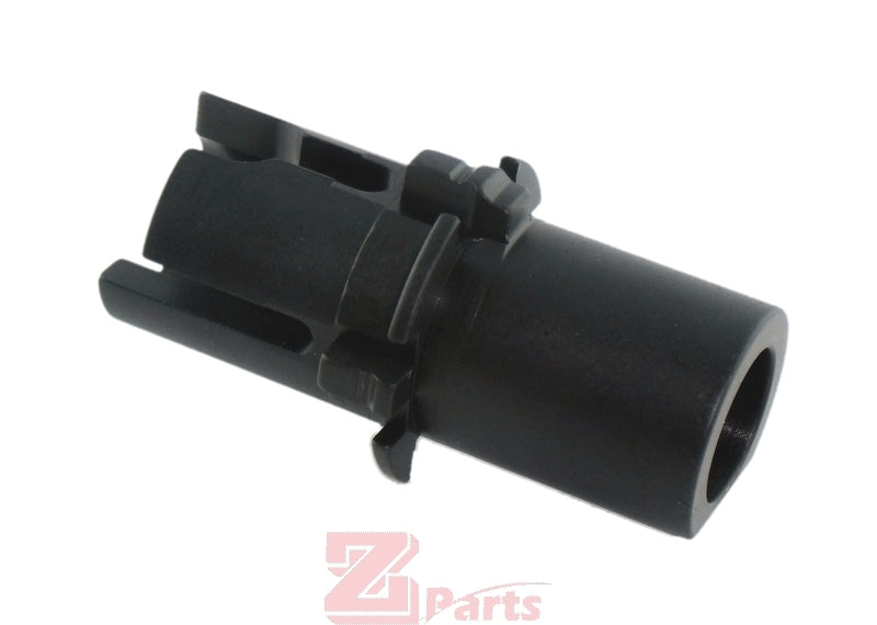 [Z-Parts] Outer Barrel Adapter for Marui AEG to WA GBB